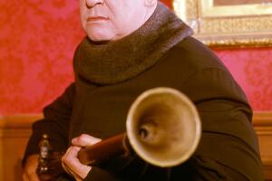 Los Locos Addams serie 1964 (8).jpg
