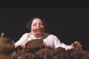 errores-de-matilda-que-nunca-notaste-14.jpg