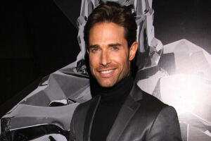 Diez claves para ser feliz, según Sebastián Rulli