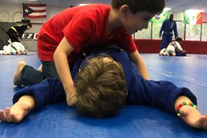 Ju jitsu/jujitzu6.jpeg