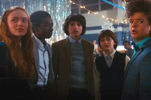 Stranger Things 5 outfits de los protagonistas revelan su futuro (1).jpg
