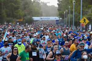 LA- Maraton-Twitter.jpeg
