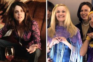 collage_alanna_ubach