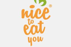 App Nice to eat you