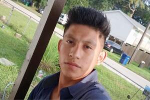 La Policía de Tampa identificó a Armando Guzmán-Ortiz como la víctima hallada en el agua tras haber sido reportado desaparecido el 26 de diciembre.