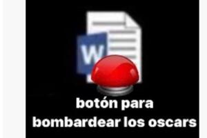 'La sociedad de la nieve' no ganó ningún premio Oscar