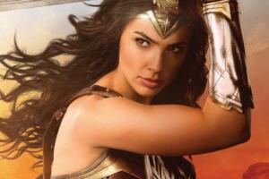 wonderwoman_.jpg