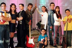 complices al resctae.jpg