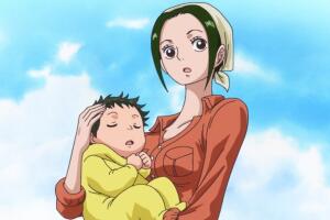 makino_y_su_hijo_one_piece.jpg