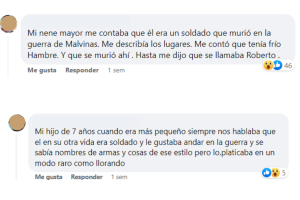 historias-ninos-vidas-anteriores (4).png