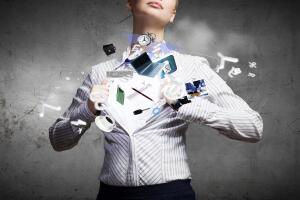 thinkstockphotos-520220931.jpg