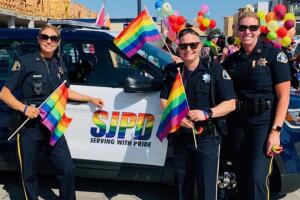 san jose police 1.jpg