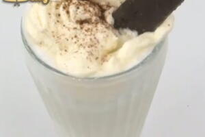 Milkshake 0.jpg
