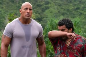 Dwayne Johnson Journey 2 The Mysterious Island.jpg