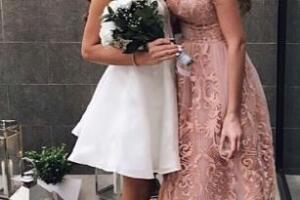 Ximena Navarrete reaparece en redes sociales. 09 septiembre 2018