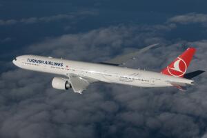 Turkish Airlines