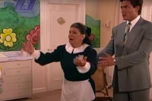 meche-barba-maria-la-del-barrio.png
