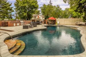 se renta la mansión de El padrino 3.jpg