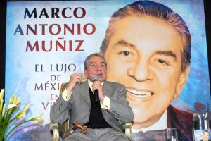marco antonio muñiz5.jpg