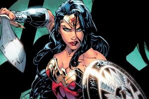 wonder_woman_princesa_amazona_dc_comics.jpg