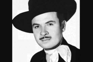 Galanes Cine de Oro Mexicano