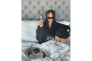 rihanna.png
