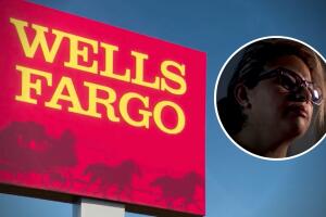 wells-fargo-estafa.jpeg