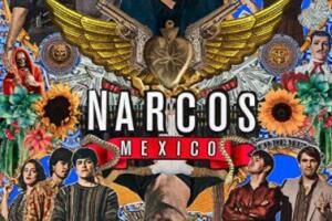 el_nuevo_elenco_de_narcos_mexico_3.jpg