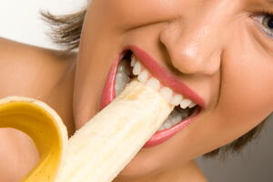 erros-sexo-oral-para-ele-1.jpg