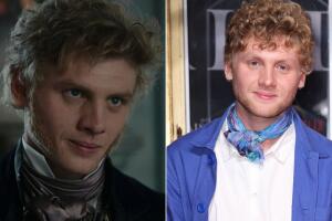 johannes-baussman-fotos-actor-serie-the-empress-netflix.jpg