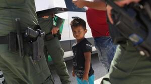 The perpetual crisis at the border - and what we can do about it