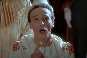 Pinocho película roberto Benigni.jpg