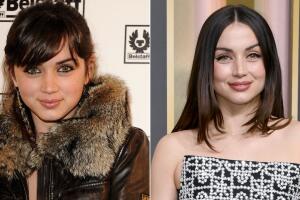 ana-de-armas-cambios