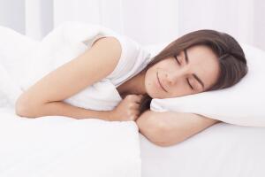 Sueños - dormir - soñando - durmiendo