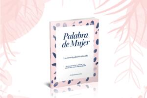 salud cancer mujer