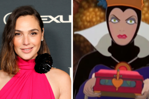 galgadot.png