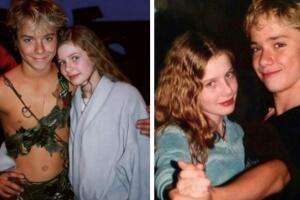 collage_protagonistas_peter_pan_2.jpg