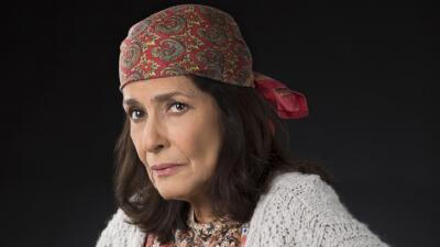 תוצאת תמונה עבור Raquel Olmedo Pasión y poder