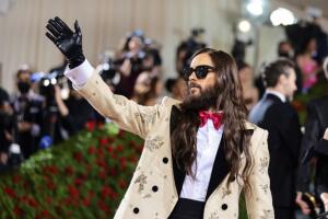 Jared_leto_gala