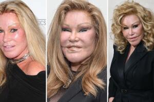 socialite_jocelyn_collage.jpg