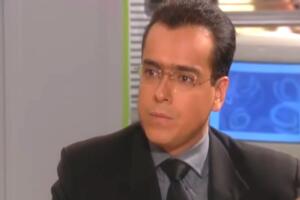 Donde ver Betty la fea tras su salida de Netflix RCN Televisión (1).jpg