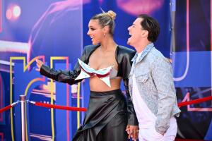 lele-pons-guaynaa-latin-american-music-awards-2023