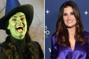 Idina Menzel  (2).jpg
