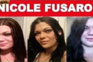 Nicole Fusaro.jpg