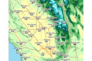 high temps-valley.jpg