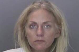 Pareja_Anageim_8 copy.jpg