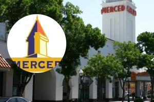Promo trabajo Merced.jpg