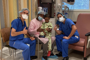 Screen Shot 2020-12-04 at 3.21.16 PM.png