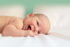 nombres-de-bebes-populares4.jpg