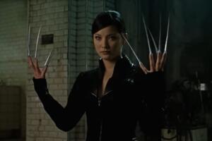 Lady Deathstrike.jpg